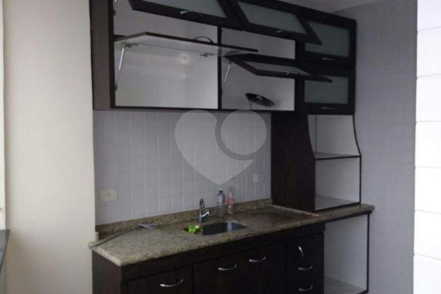 Prédio à venda em Casa Verde, São Paulo, SP