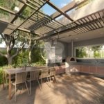 Apartamento à venda com 3 suítes em Vila Anastácio, São Paulo, SP