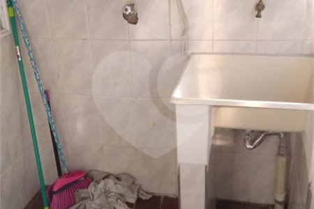 Apartamento à venda com 1 suíte em Itaim Bibi, São Paulo, SP