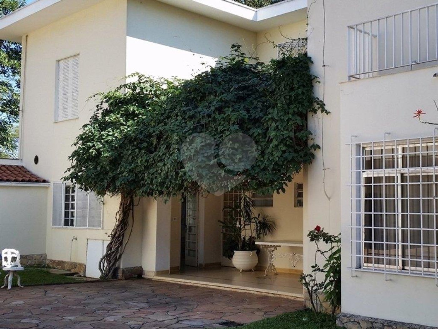Casa à venda ou para alugar com 4 suítes em Barro Branco (zona Norte), São Paulo, SP