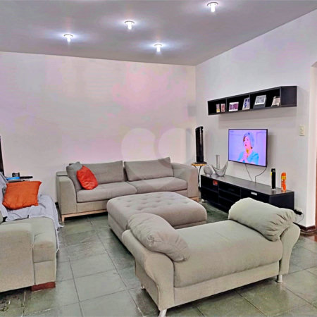 Casa à venda com 3 quartos, sendo 2 suítes, em Jardim Felicidade (zona Oeste), São Paulo, SP