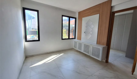 Apartamento à venda com 1 quarto em Jardim das Acácias, São Paulo, SP