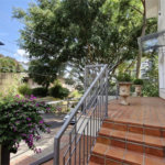 Casa à venda com 4 suítes no condomínio Jardim Vitória Régia, São Paulo - SP