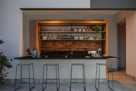Apartamento à venda com 2 quartos em Vila Butantã, São Paulo, SP