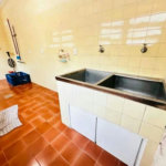Casa para alugar, 551 m² por R$ 15.000,02/mês - Morro Santa Terezinha - Santos/SP