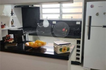 Casa à venda com 3 quartos em Jardim Santa Cruz (sacomã), São Paulo, SP