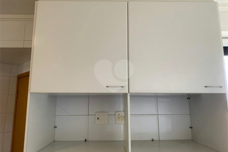Duplex à venda com 3 quartos, sendo 2 suítes,  em Jardim Armênia, Mogi das Cruzes, SP