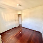 Apartamento à venda com 2 quartos, sendo 1 suíte, em Tijuca, Rio de Janeiro, RJ
