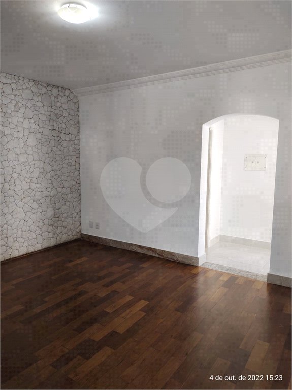 Casa à venda com 3 quartos, sendo 2 suítes, em Jardim Santa Rosália, Sorocaba, SP