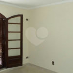 Casa à venda com 3 quartos, sendo 1 suíte,  em Tucuruvi, São Paulo, SP