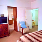 Sobrado à venda com 3 quartos, sendo 1 suíte,  em Casa Verde, São Paulo, SP
