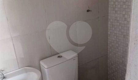 Casa à venda com 3 quartos no condomínio Villa de Luna, Sorocaba - SP