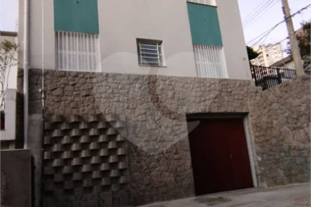 Apartamento para alugar com 3 quartos em Perdizes, São Paulo, SP