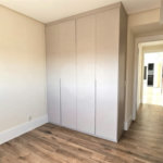 Apartamento à venda ou para alugar com 3 suítes em Chácara Santo Antônio, São Paulo, SP