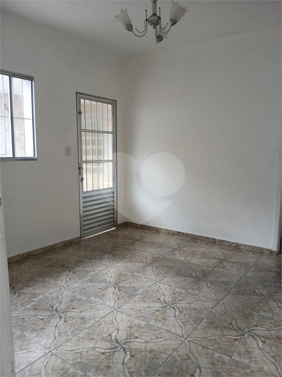 Casa à venda com 2 quartos em Vila Formosa, São Paulo, SP