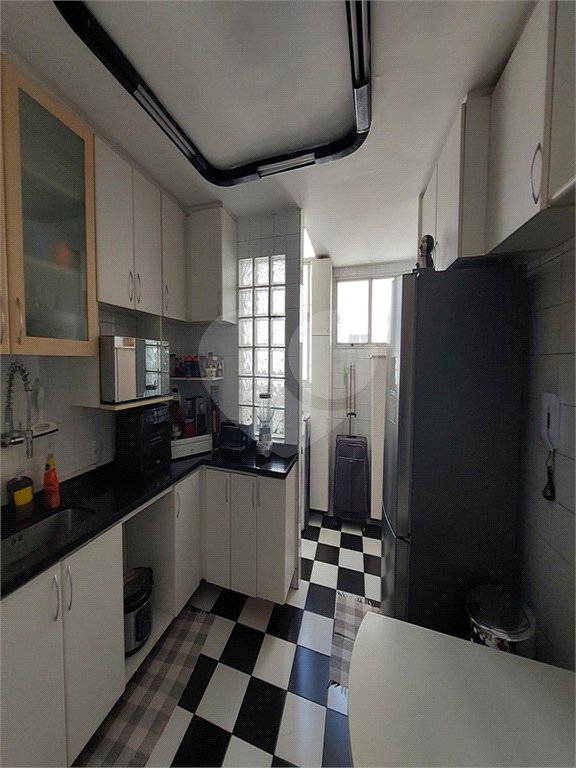 Cobertura à venda com 3 quartos, sendo 2 suítes, em Vila Isabel, Rio de Janeiro, RJ
