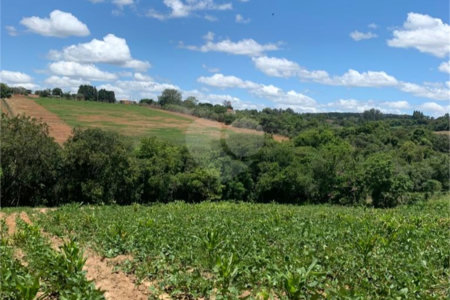 Área de Terra à venda em Cristóvão, Araçoiaba da Serra, SP