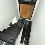 Casa à venda com 3 quartos, sendo 1 suíte, em Vila Joana, Jundiaí, SP