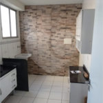 Apartamento à venda com 2 quartos, sendo 1 suíte, em Jardim Vera Cruz, Sorocaba, SP
