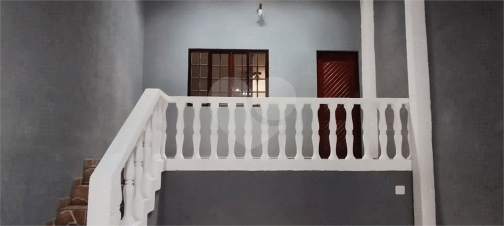 Casa Térrea à venda com 2 quartos em Mogi Moderno, Mogi das Cruzes, SP