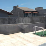 Casa Térrea à venda com 3 quartos, sendo 1 suíte, em Nova Cerejeira, Atibaia, SP
