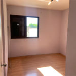 Apartamento à venda com 3 quartos em Vila Leopoldina, São Paulo, SP