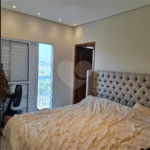 Apartamento à venda ou para alugar com 2 quartos, sendo 1 suíte,  em Vila Municipal, Bragança Paulista, SP