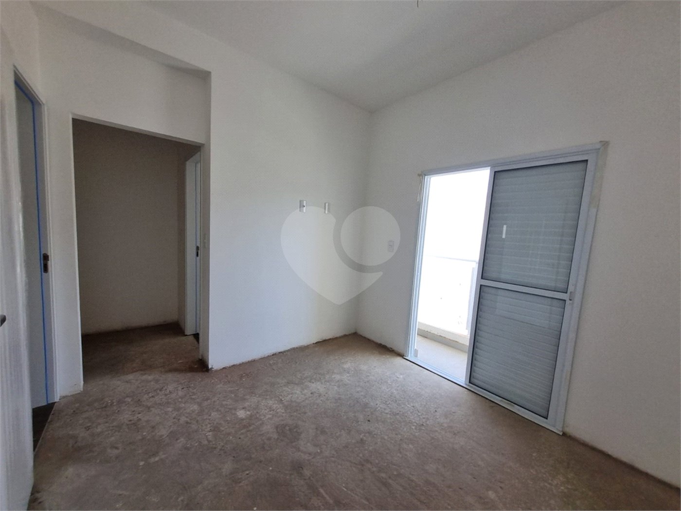 Casa à venda com 2 suítes no condomínio Residencial Américo Figueiredo, Sorocaba - SP
