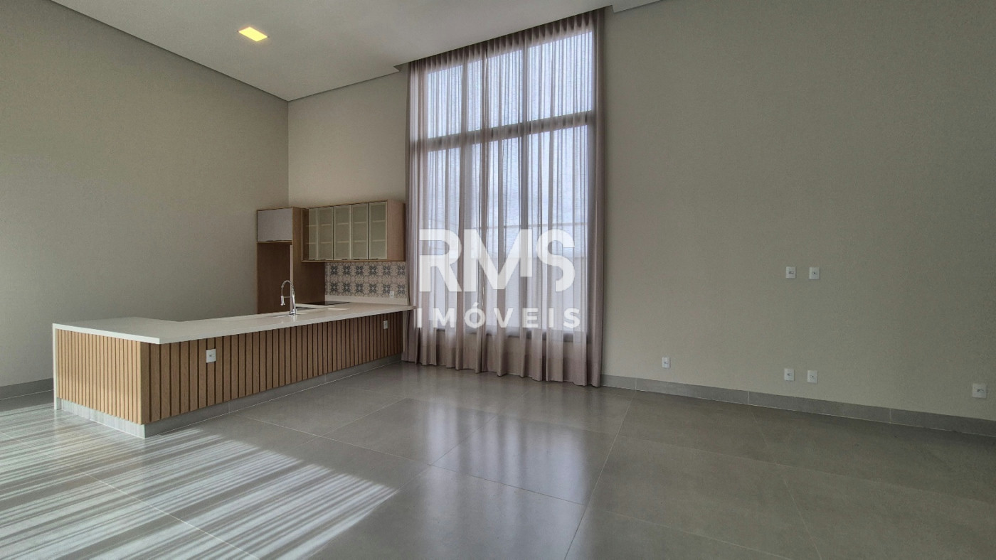Residencial Una