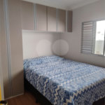 Casa à venda com 3 quartos, sendo 1 suíte,  em Jardim São Francisco, Mogi das Cruzes, SP