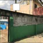 Terreno à venda em Vila Nair, São Paulo, SP