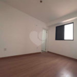 Apartamento à venda com 1 suíte em Parque Campolim, Sorocaba, SP