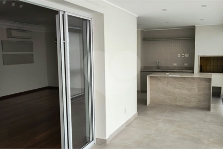 Apartamento à venda com 4 quartos, sendo 3 suítes,  em Paraíso, São Paulo, SP