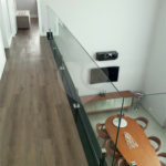 Casa à venda ou para alugar com 3 suítes no condomínio Residencial Central Parque, Salto - SP