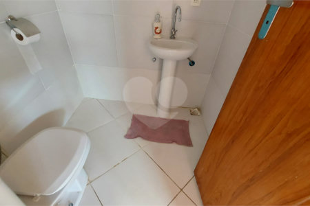 Casa à venda com 6 quartos, sendo 3 suítes, em Grajaú, Rio de Janeiro, RJ