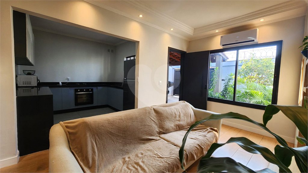 Casa à venda com 2 quartos, sendo 1 suíte, em Jardim Wanel Ville V, Sorocaba, SP