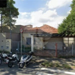 Casa à venda com 3 quartos em Vila Cordeiro, São Paulo, SP