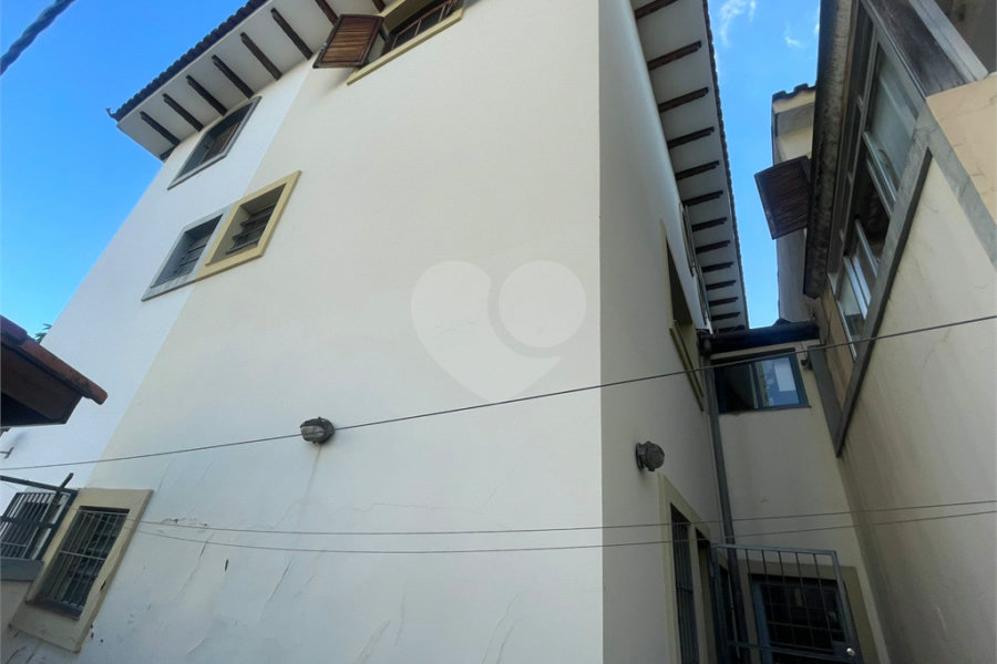 Casa à venda com 3 quartos, sendo 1 suíte, em Santana, São Paulo, SP
