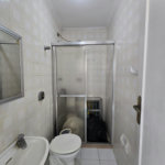 Cobertura com 3 dormitórios à venda, 310 m² por R$ 1.599.000,00 - Porto Ponta da Praia - Santos/SP