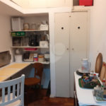 Apartamento à venda com 3 quartos, sendo 1 suíte,  em Tijuca, Rio de Janeiro, RJ