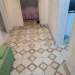 Casa à venda com 3 quartos, sendo 1 suíte, em Taba Marajoara, Suzano, SP
