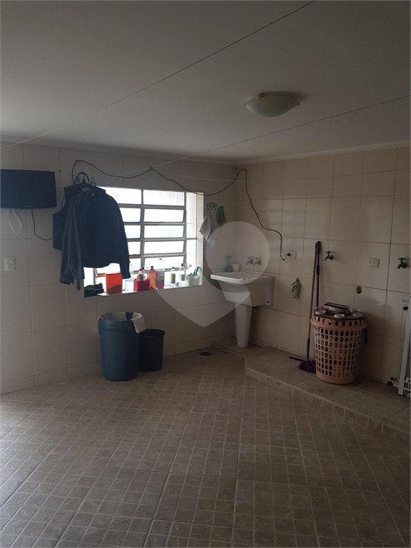 Sobrado à venda com 4 quartos, sendo 2 suítes, em Jardim São Paulo(zona Norte), São Paulo, SP