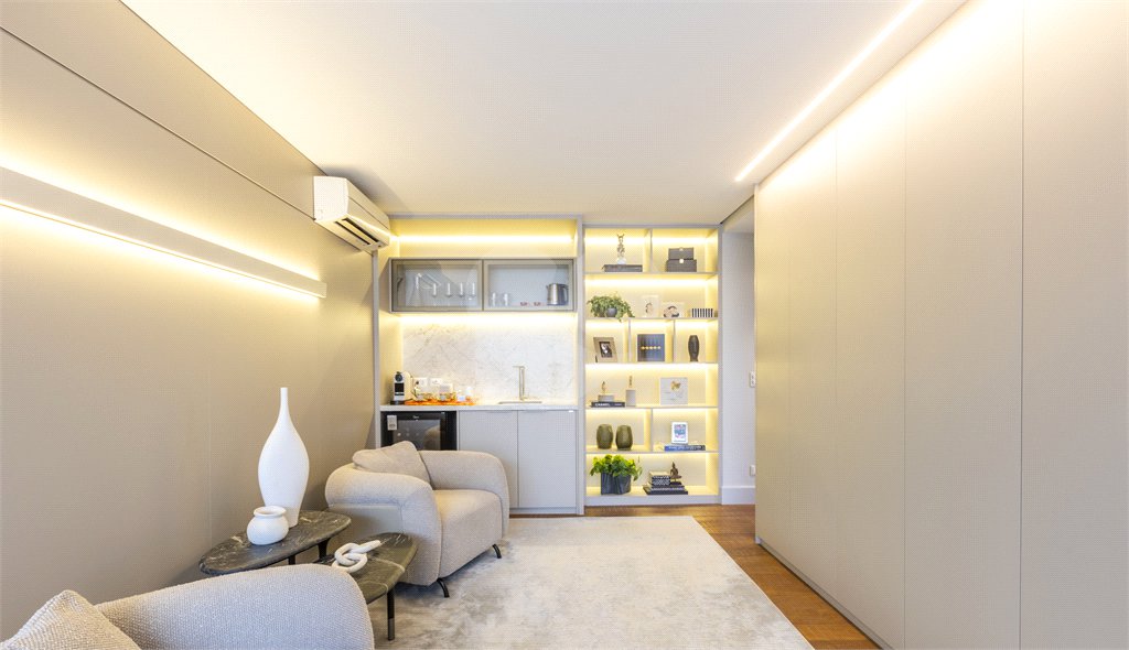 Casa à venda com 3 suítes no condomínio Villa Di San Marino, São Paulo - SP