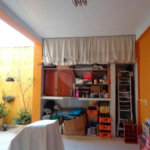Sobrado à venda com 3 quartos, sendo 1 suíte, em Vila Nova Cachoeirinha, São Paulo, SP