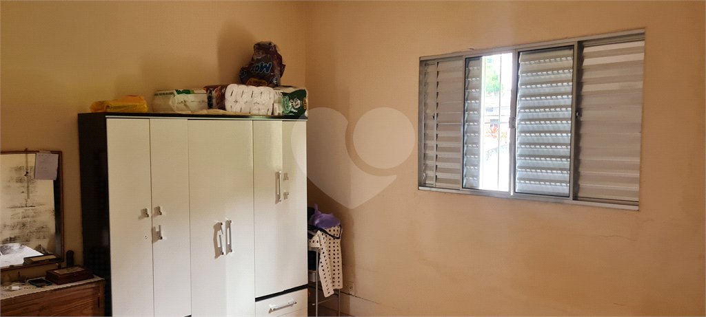 Casa à venda com 3 quartos no Centro, Mairiporã, SP