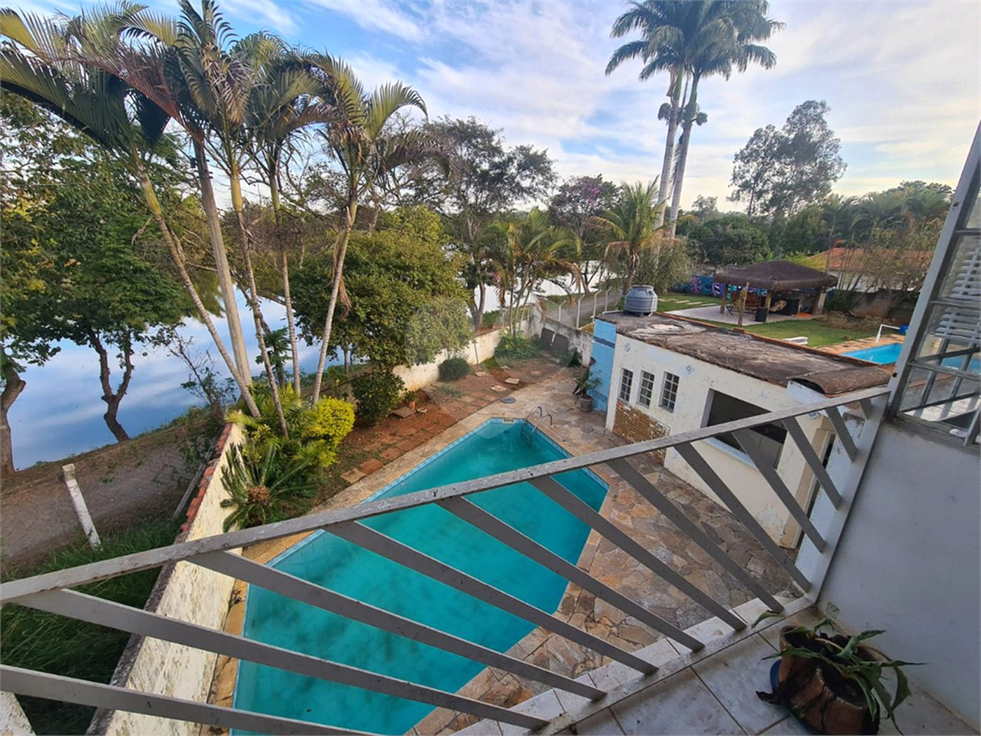 Casa à venda com 3 quartos, sendo 1 suíte, no Centro, Araçoiaba da Serra, SP