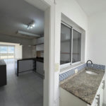 Apartamento com 3 dormitórios, 141 m² - venda por R$ 1.300.000,00 ou aluguel por R$ 8.180,00/mês - José Menino - Santos/SP