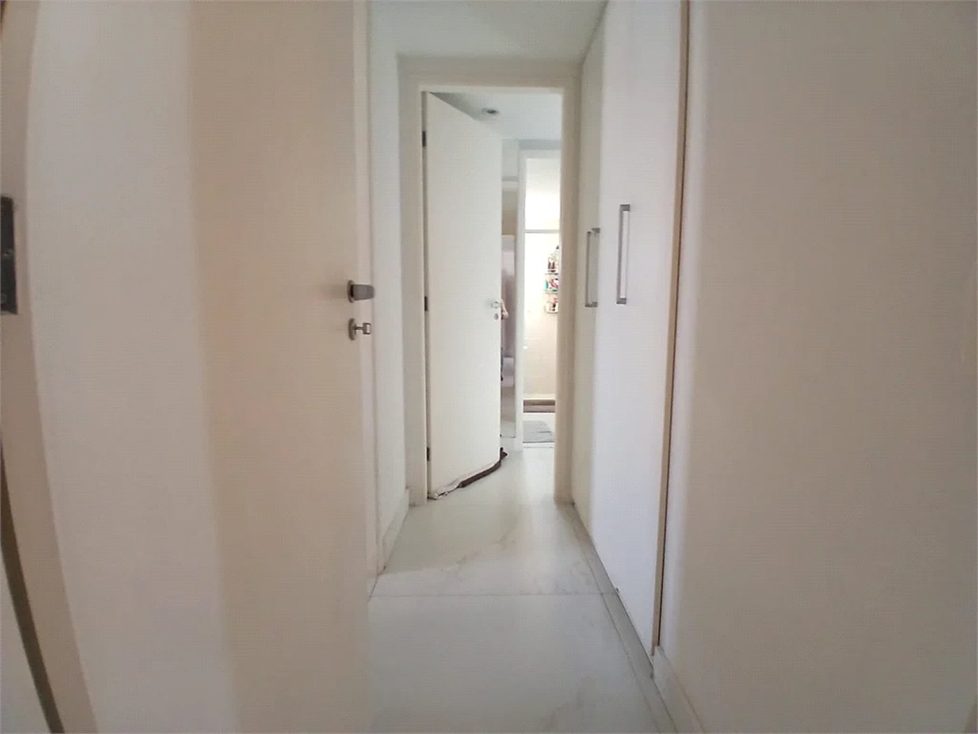 Cobertura à venda com 4 quartos, sendo 2 suítes,  em Alto da Lapa, São Paulo, SP