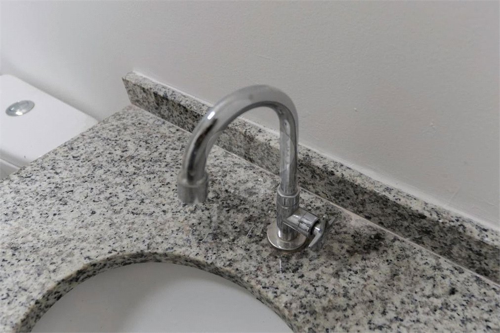 Apartamento para alugar com 2 quartos em Santana, São Paulo, SP