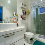 Apartamento à venda com 3 suítes em Vila Dom Pedro I, São Paulo, SP
